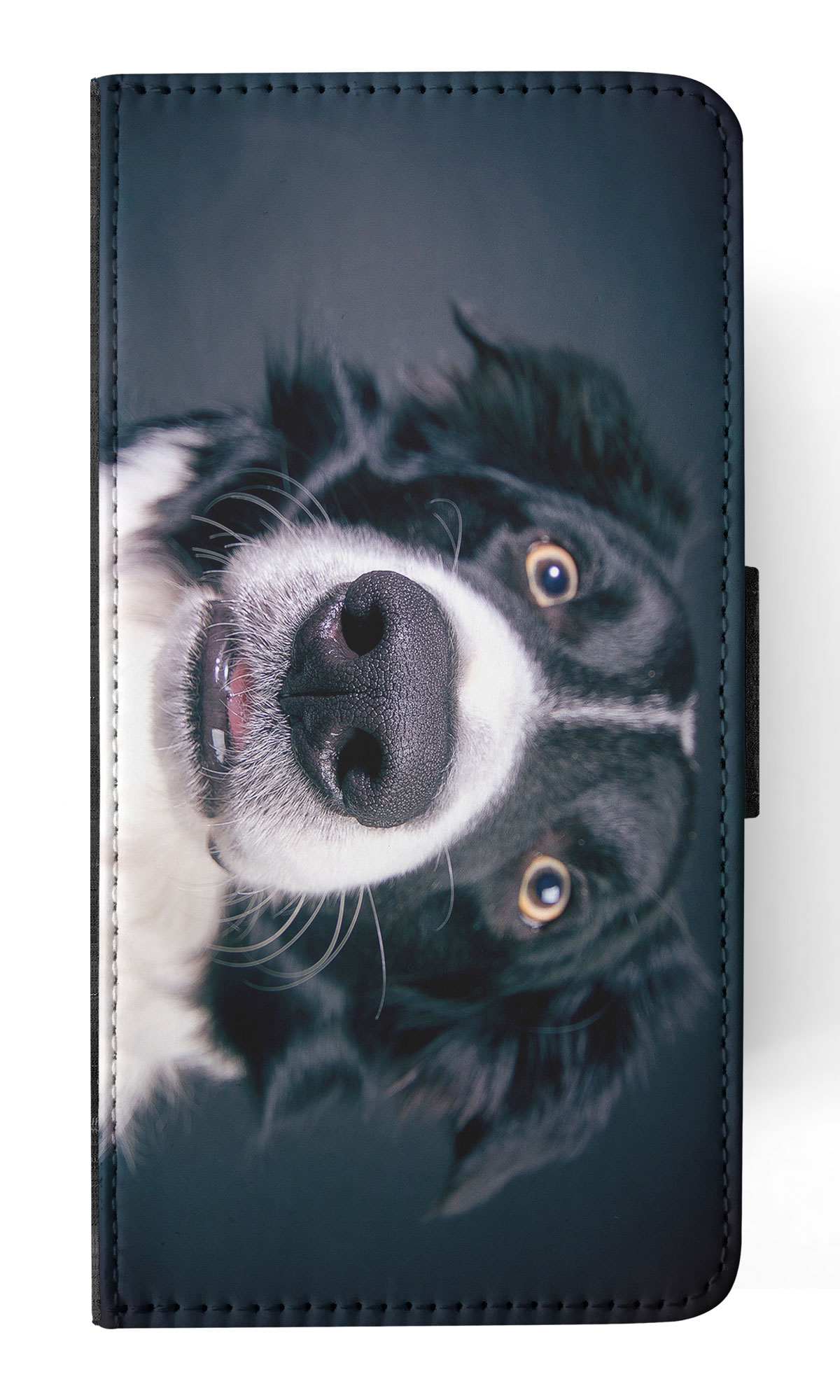 FUNDA ABATIBLE PARA APPLE IPHONE|BORDER COLLIE DOG 2 - Imagen 47 de 193