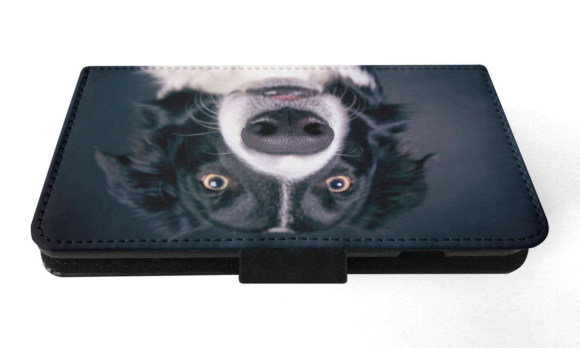 FUNDA ABATIBLE PARA APPLE IPHONE|BORDER COLLIE DOG 2 - Imagen 48 de 193