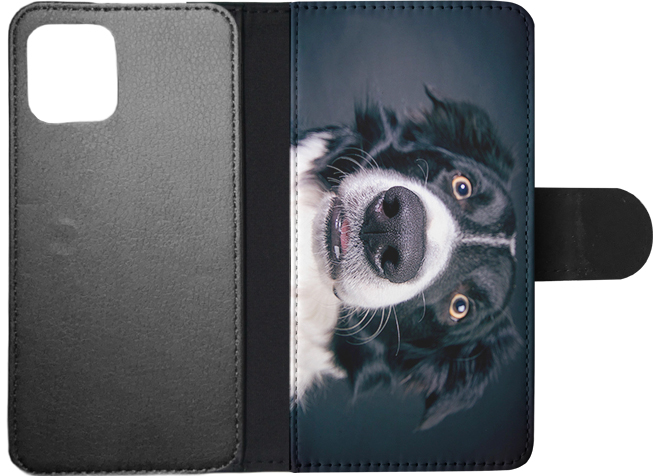 FUNDA ABATIBLE PARA APPLE IPHONE|BORDER COLLIE DOG 2 - Imagen 92 de 193