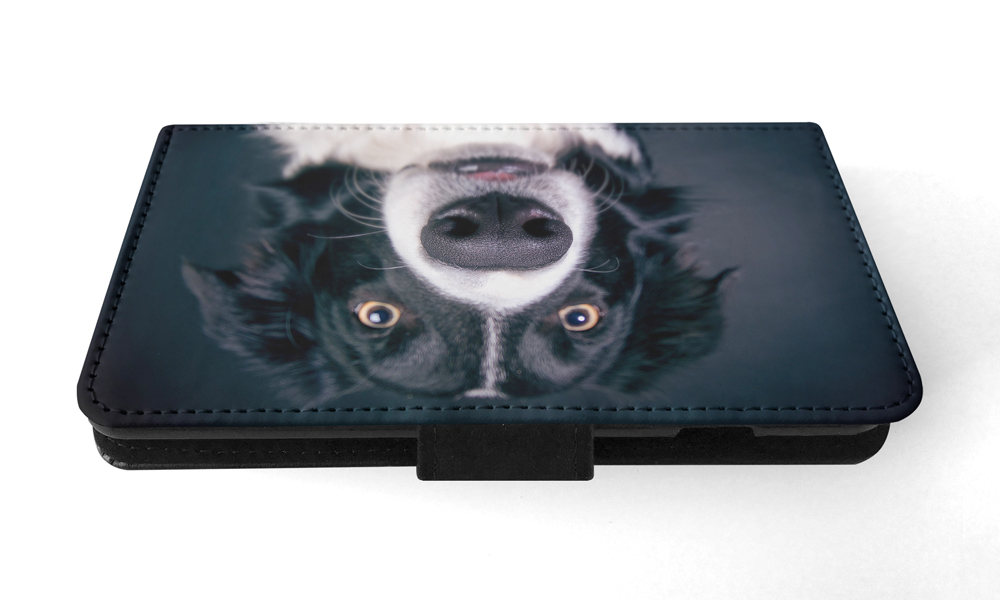 FUNDA ABATIBLE PARA APPLE IPHONE|BORDER COLLIE DOG 2 - Imagen 161 de 193