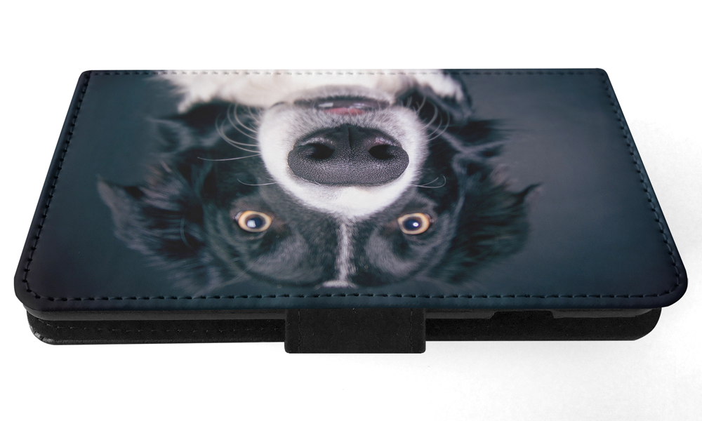 FUNDA ABATIBLE PARA APPLE IPHONE|BORDER COLLIE DOG 2 - Imagen 151 de 193