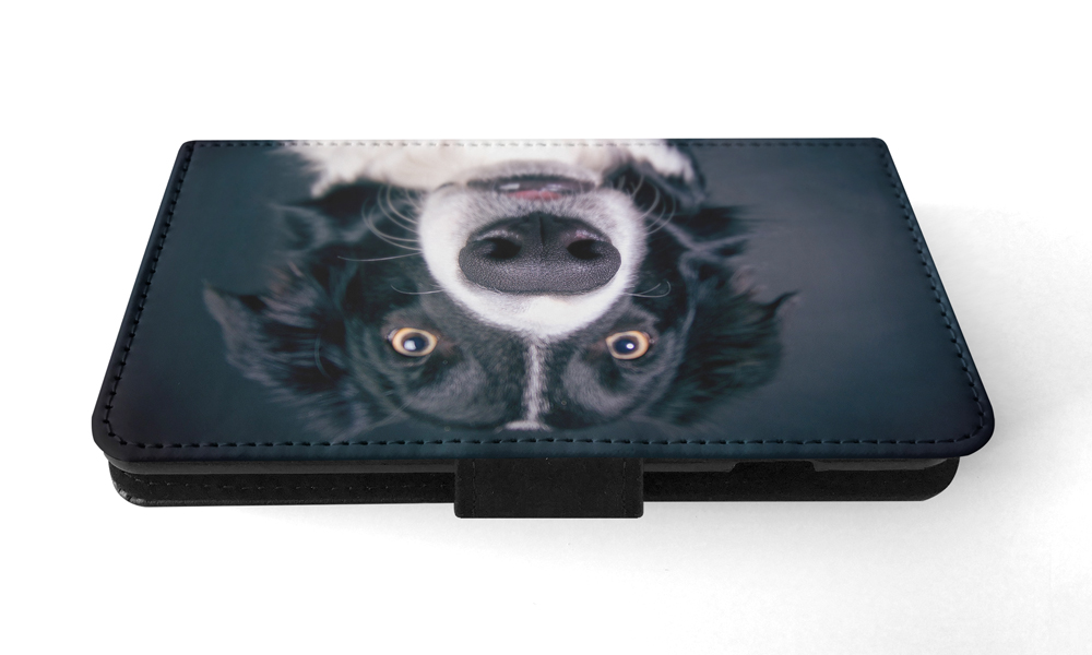FUNDA ABATIBLE PARA APPLE IPHONE|BORDER COLLIE DOG 2 - Imagen 136 de 193