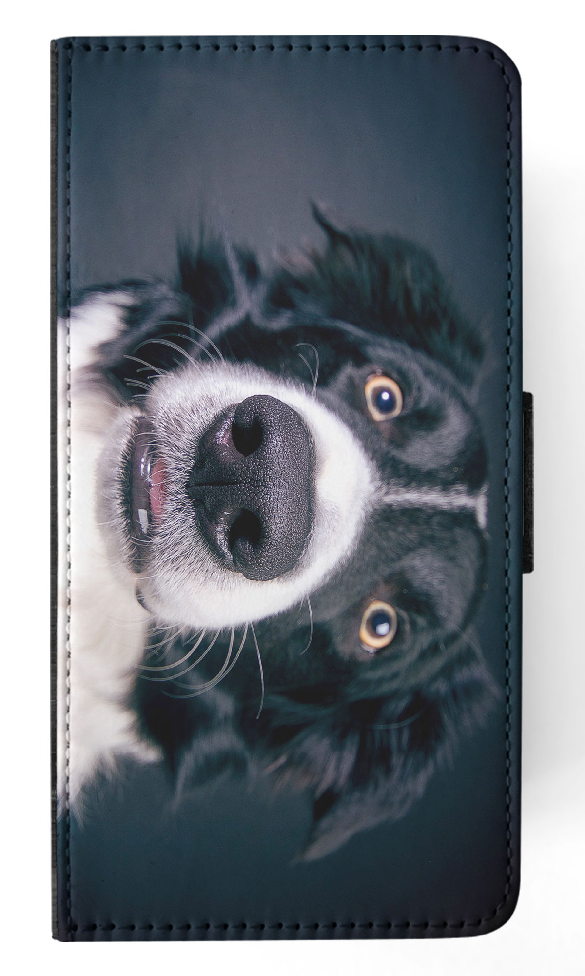 FUNDA ABATIBLE PARA APPLE IPHONE|BORDER COLLIE DOG 2 - Imagen 37 de 193