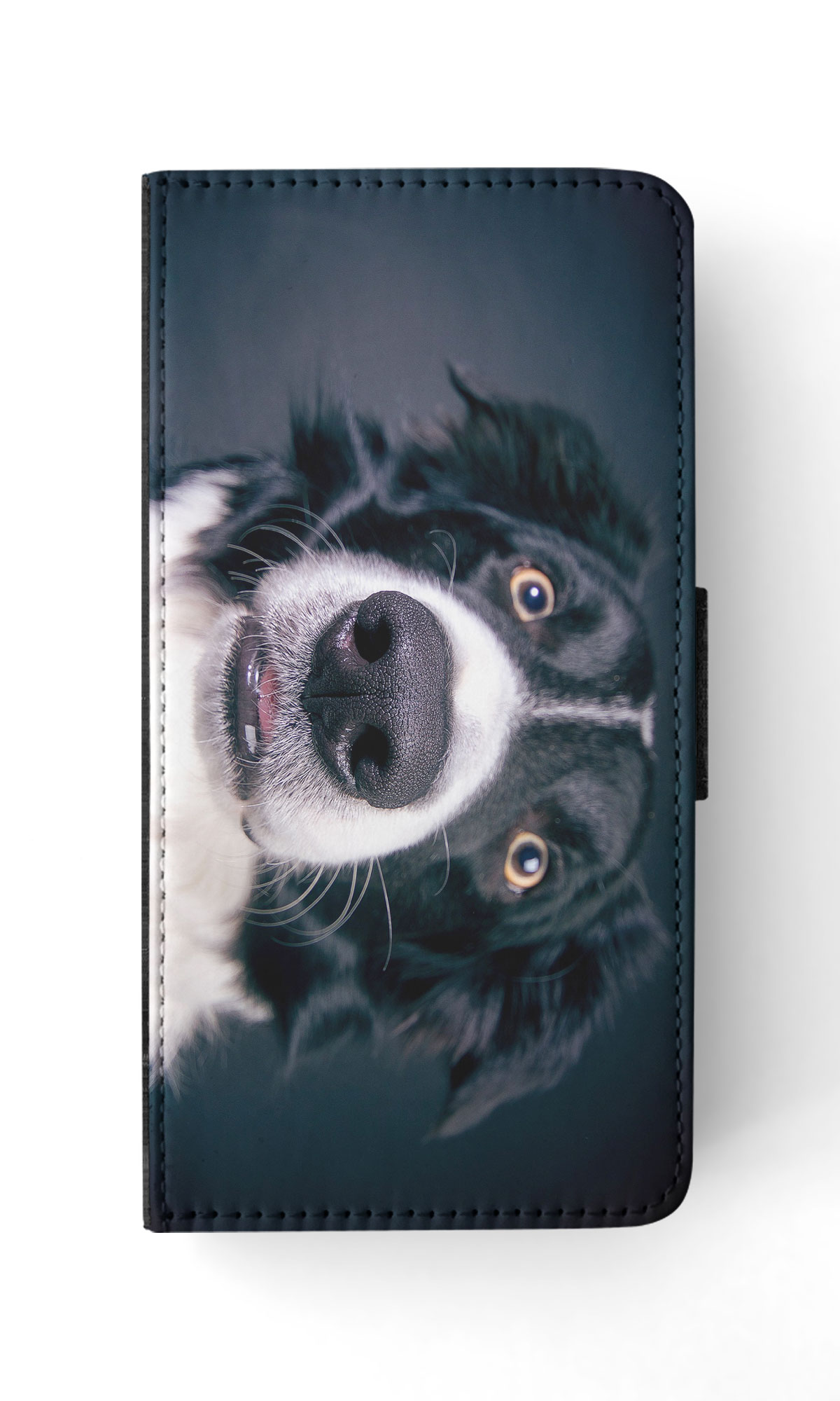 FUNDA ABATIBLE PARA APPLE IPHONE|BORDER COLLIE DOG 2 - Imagen 32 de 193