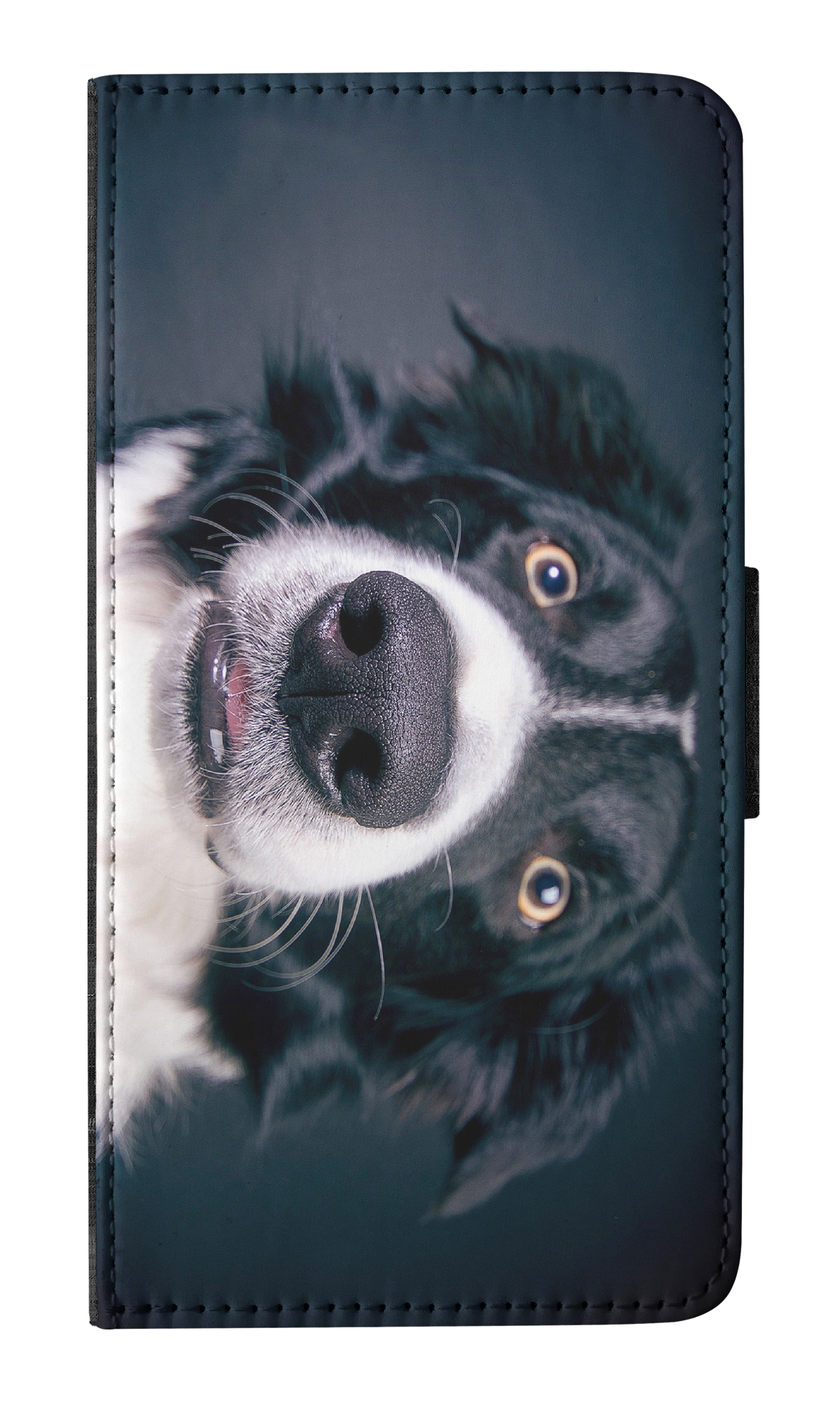 FUNDA ABATIBLE PARA APPLE IPHONE|BORDER COLLIE DOG 2 - Imagen 7 de 193