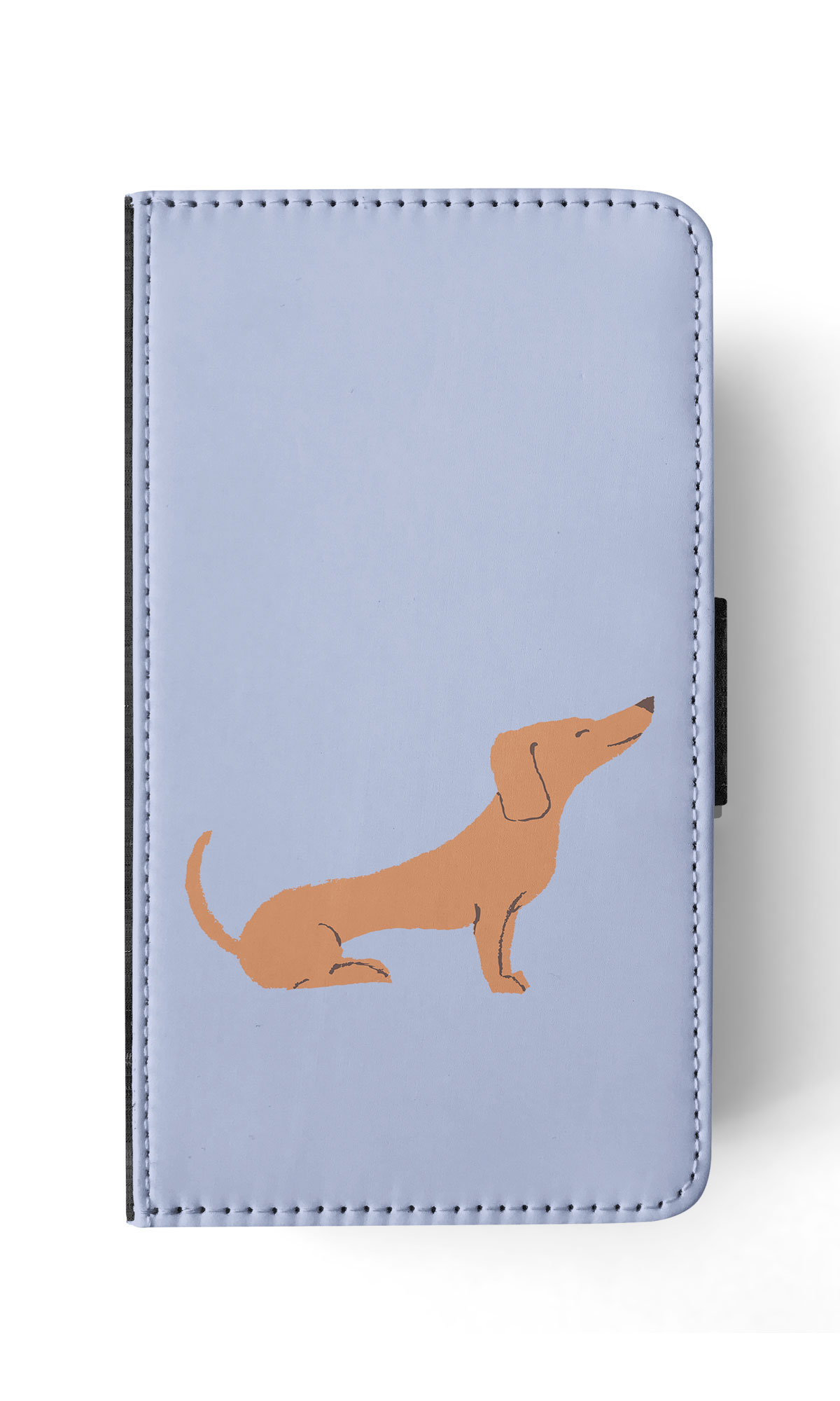 FUNDA ABATIBLE PARA APPLE IPHONE|DACHSHUND DOG 4 - Imagen 170 de 193