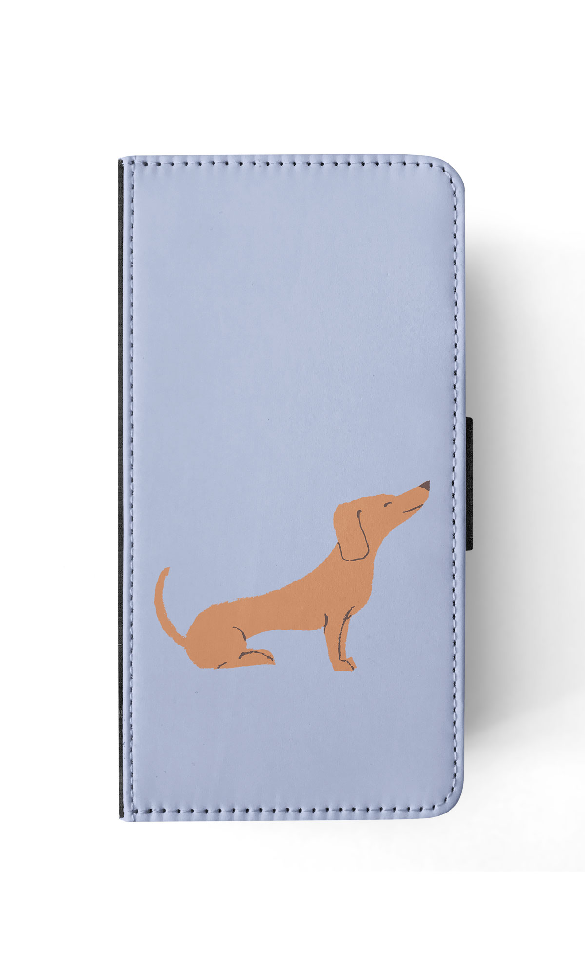 FUNDA ABATIBLE PARA APPLE IPHONE|DACHSHUND DOG 4 - Imagen 82 de 193