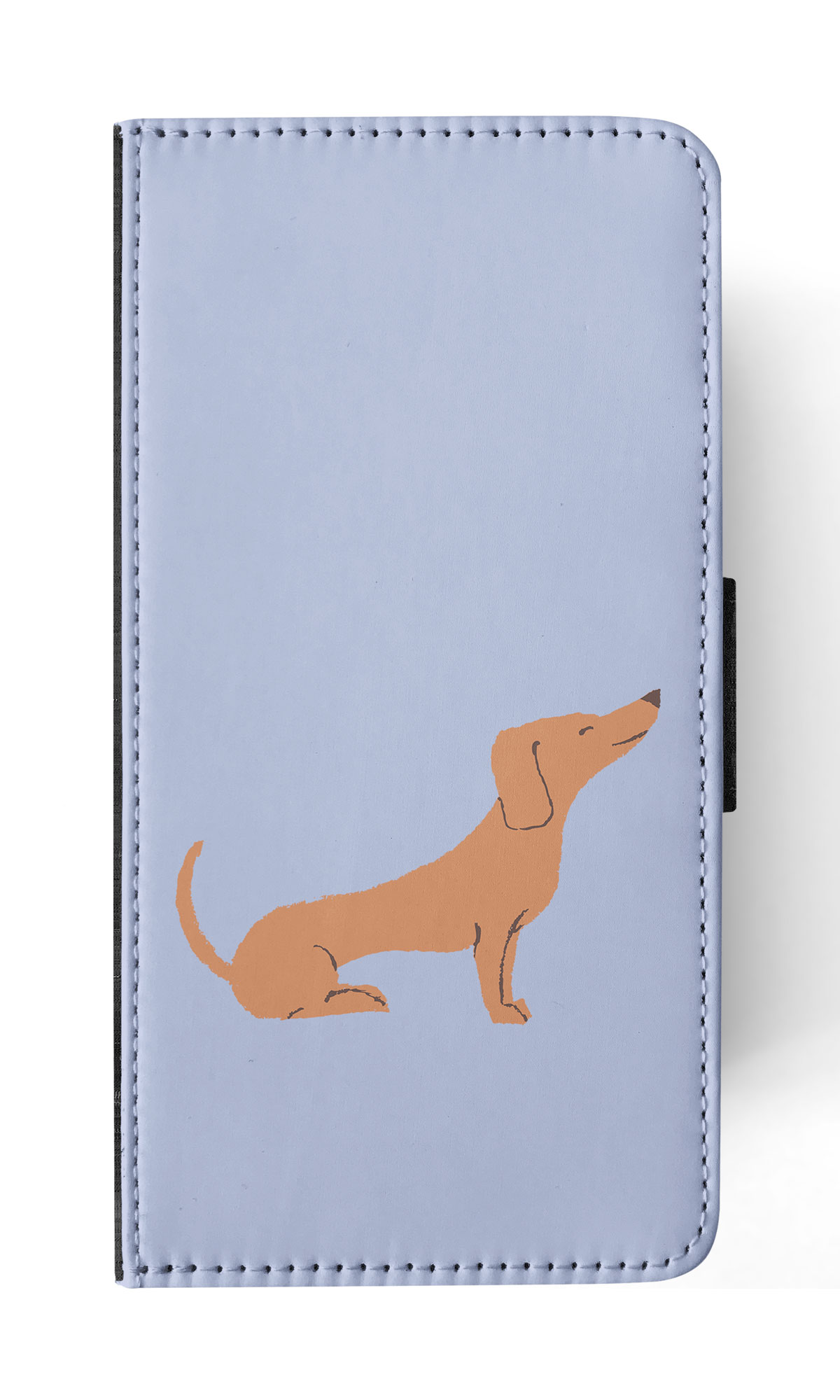 FUNDA ABATIBLE PARA APPLE IPHONE|DACHSHUND DOG 4 - Imagen 52 de 193