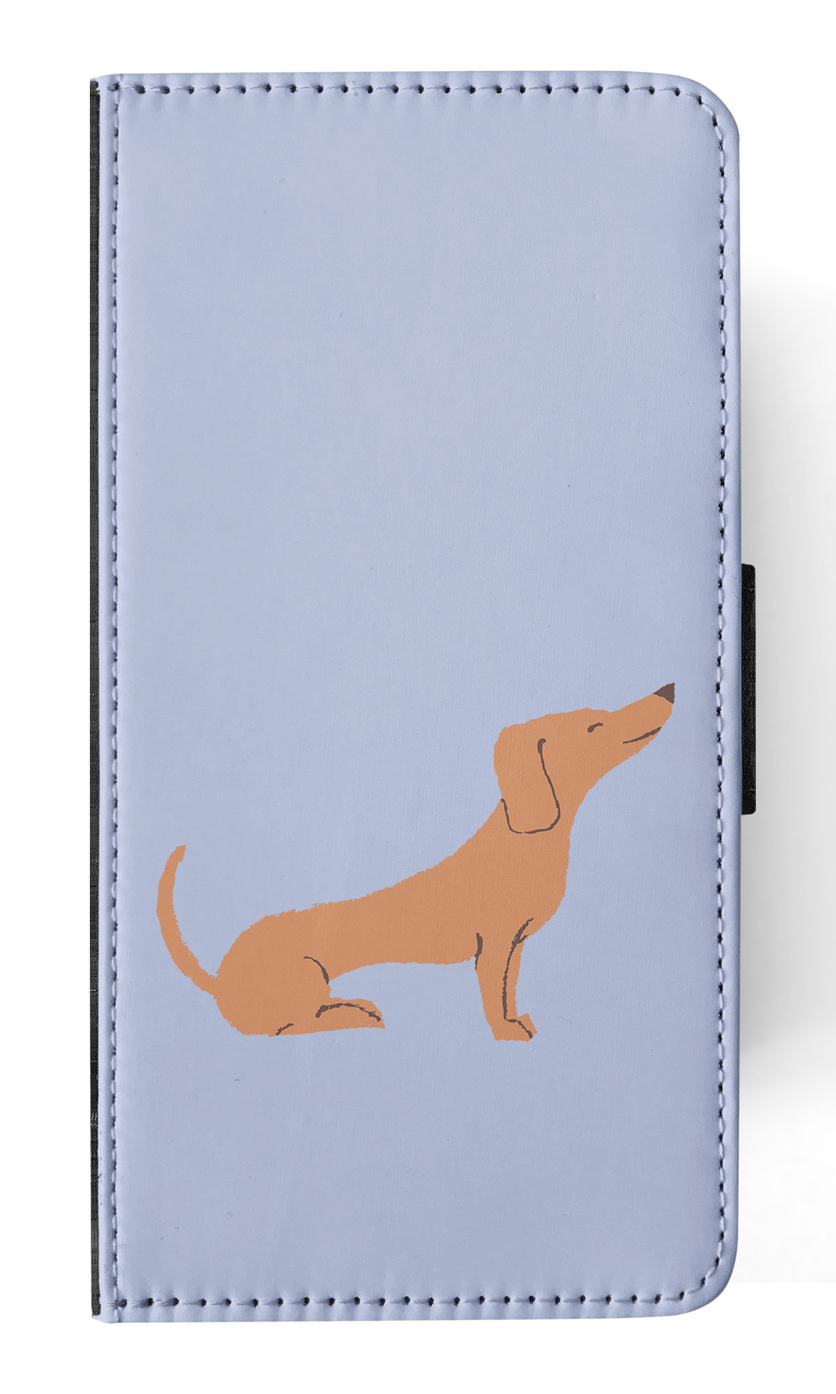 FUNDA ABATIBLE PARA APPLE IPHONE|DACHSHUND DOG 4 - Imagen 47 de 193