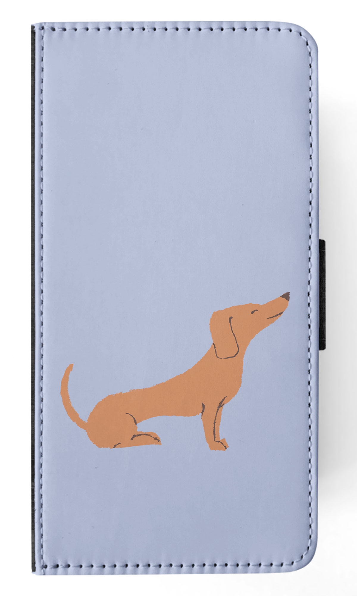 FUNDA ABATIBLE PARA APPLE IPHONE|DACHSHUND DOG 4 - Imagen 37 de 193