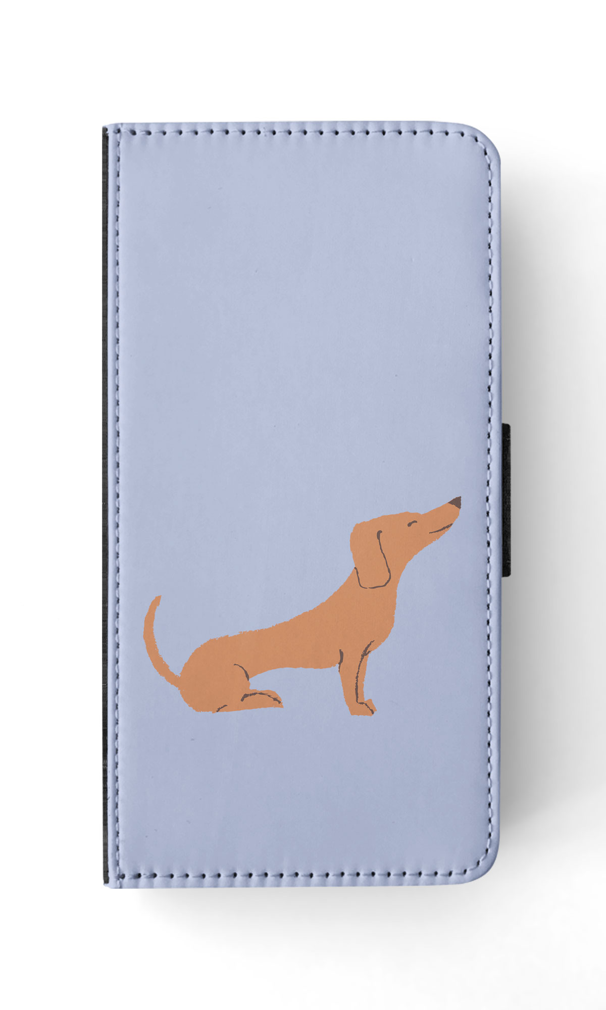FUNDA ABATIBLE PARA APPLE IPHONE|DACHSHUND DOG 4 - Imagen 32 de 193