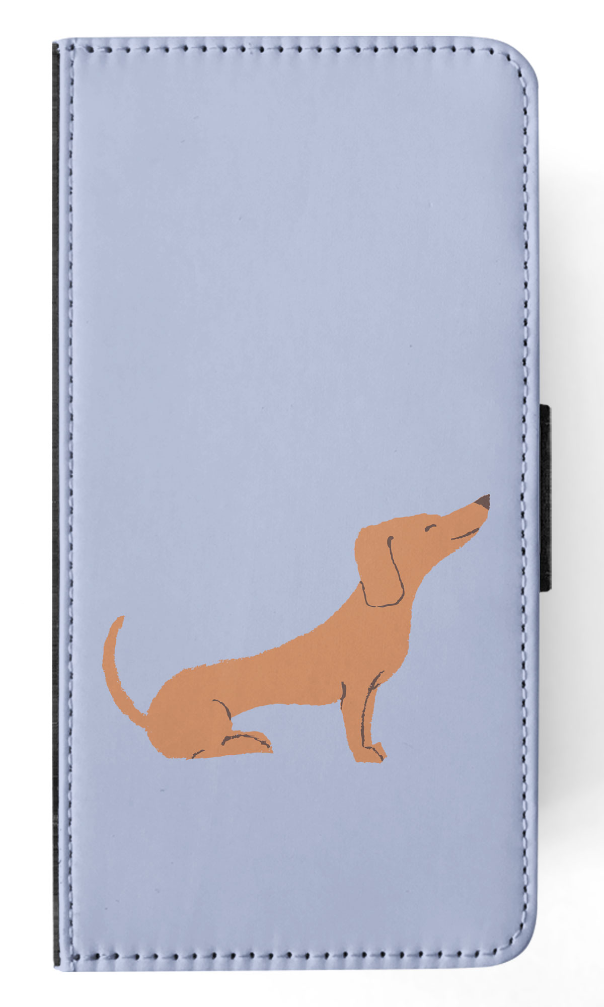 FUNDA ABATIBLE PARA APPLE IPHONE|DACHSHUND DOG 4 - Imagen 27 de 193