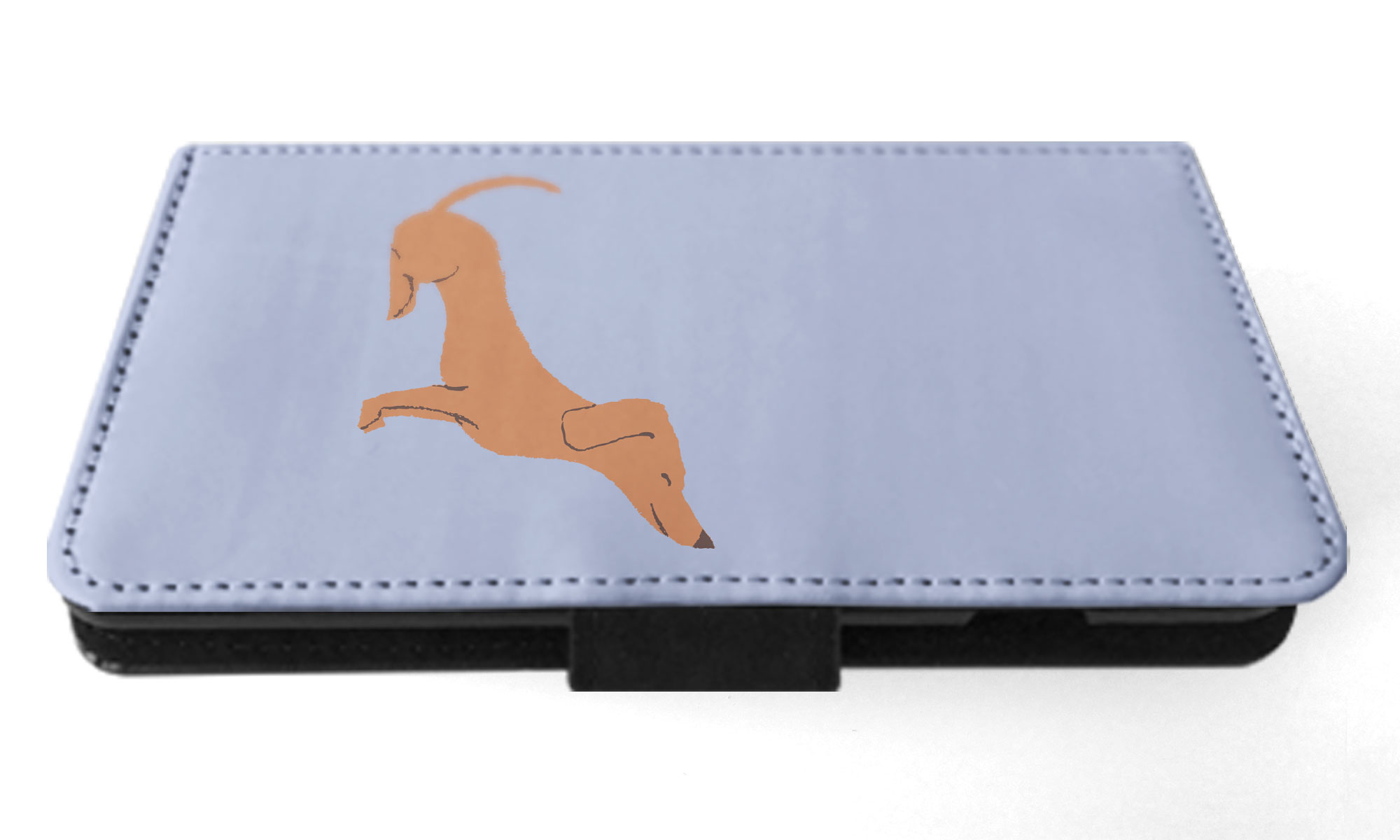 FUNDA ABATIBLE PARA APPLE IPHONE|DACHSHUND DOG 4 - Imagen 28 de 193