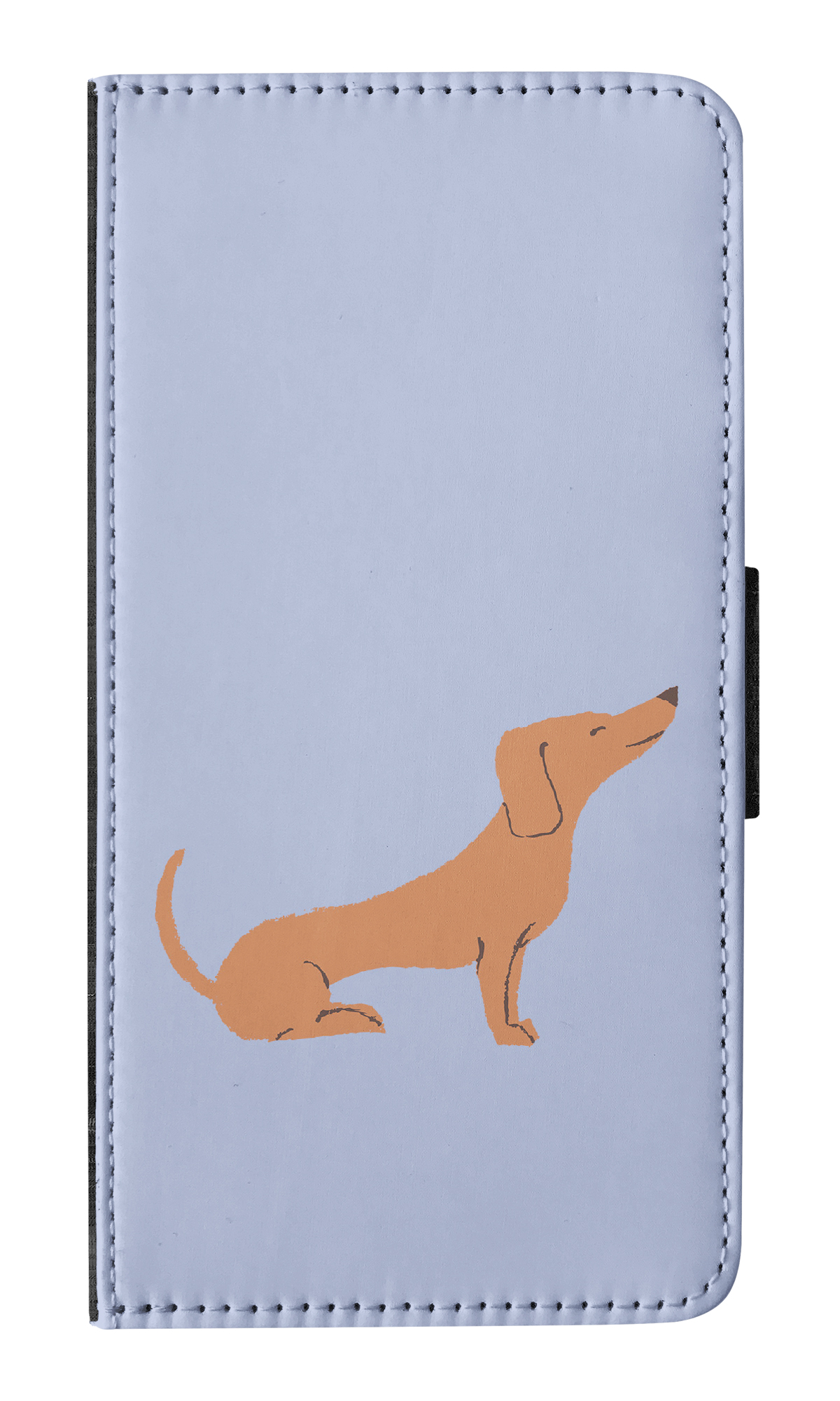 FUNDA ABATIBLE PARA APPLE IPHONE|DACHSHUND DOG 4 - Imagen 7 de 193