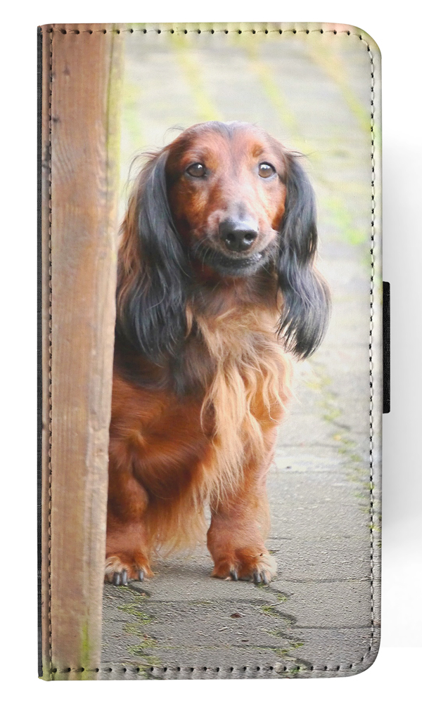 Bild 82 von 120