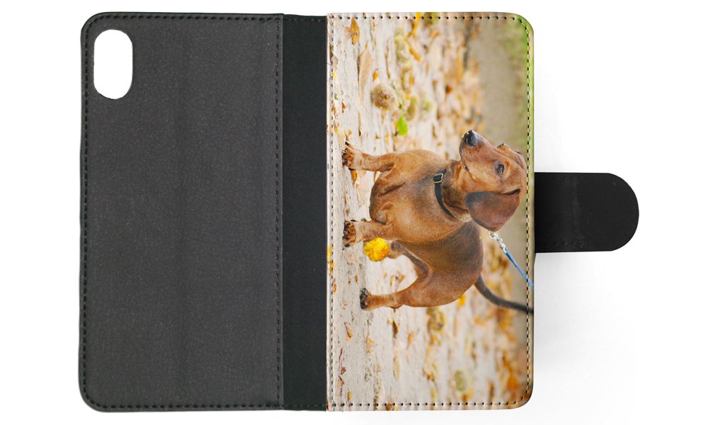 FUNDA ABATIBLE PARA APPLE IPHONE|DACHSHUND DOG 12 - Imagen 112 de 193