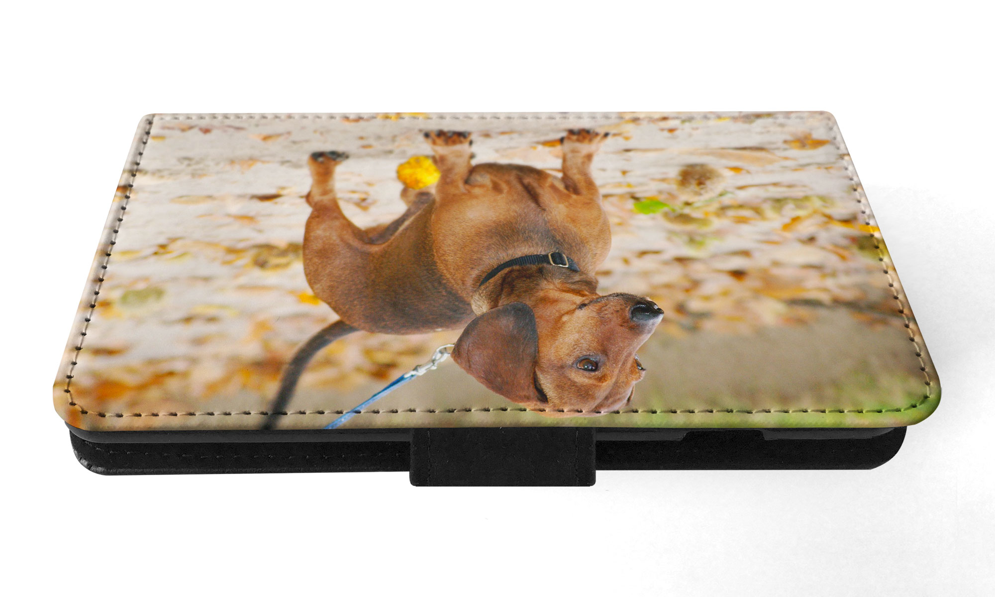 FUNDA ABATIBLE PARA APPLE IPHONE|DACHSHUND DOG 12 - Imagen 68 de 193