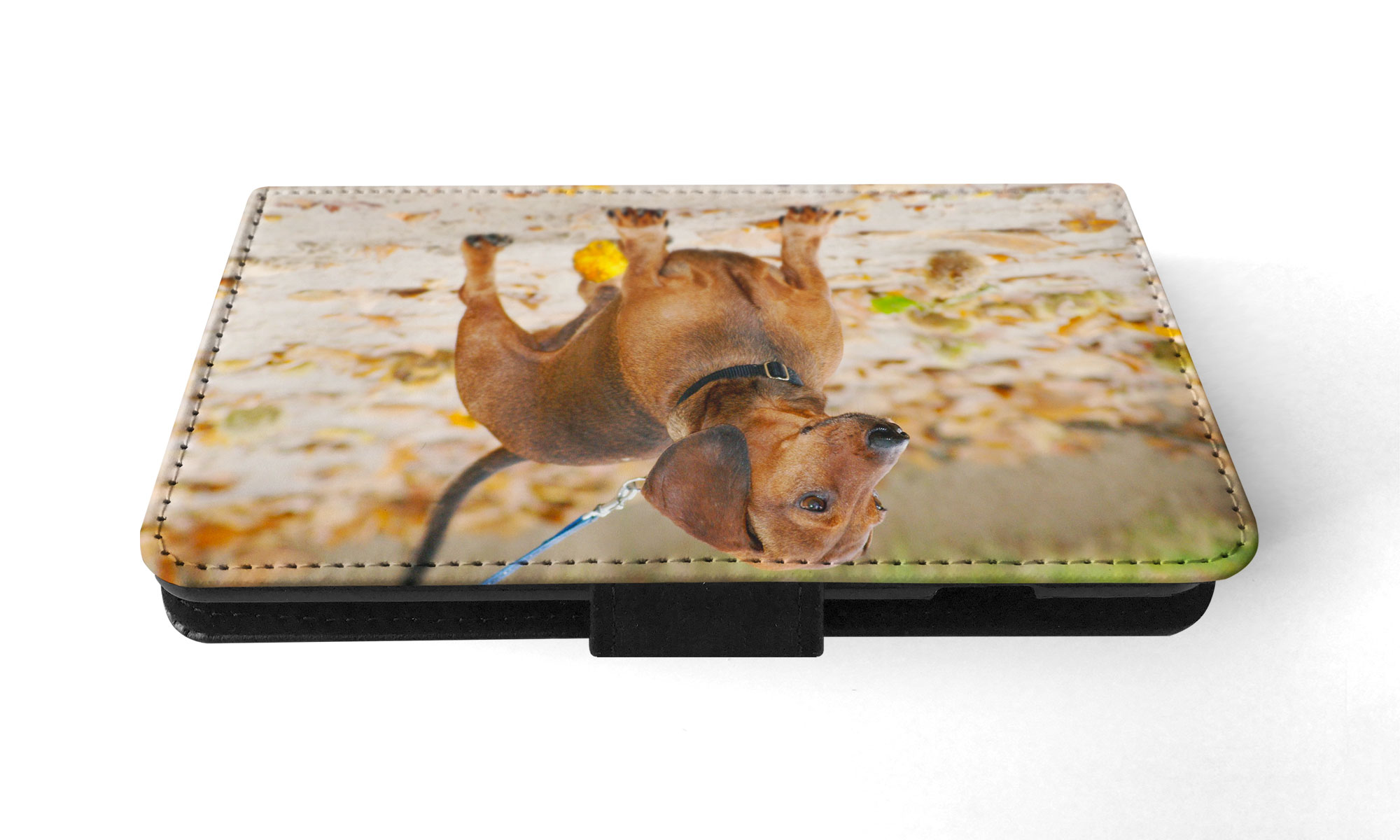 FUNDA ABATIBLE PARA APPLE IPHONE|DACHSHUND DOG 12 - Imagen 63 de 193