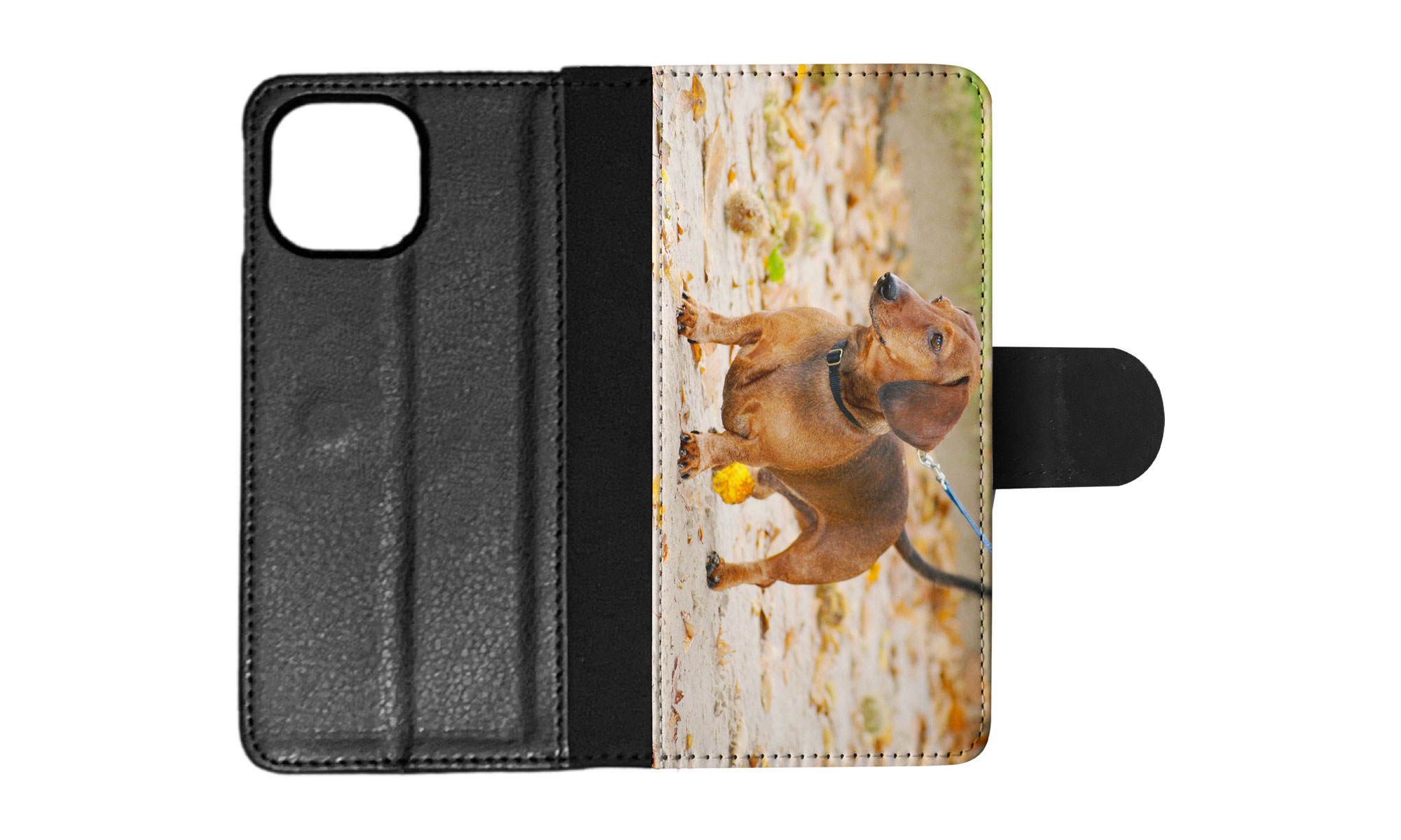 FUNDA ABATIBLE PARA APPLE IPHONE|DACHSHUND DOG 12 - Imagen 64 de 193