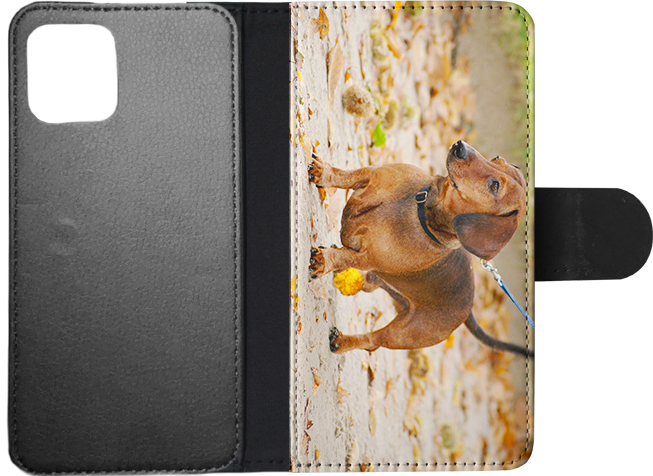 FUNDA ABATIBLE PARA APPLE IPHONE|DACHSHUND DOG 12 - Imagen 86 de 193