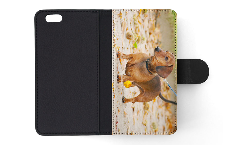 FUNDA ABATIBLE PARA APPLE IPHONE|DACHSHUND DOG 12 - Imagen 162 de 193