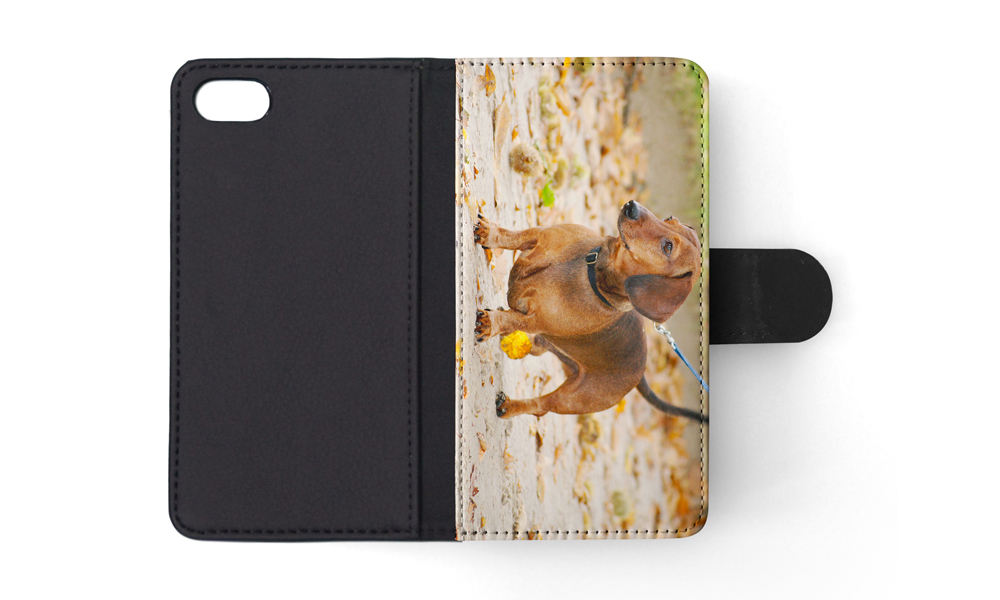 FUNDA ABATIBLE PARA APPLE IPHONE|DACHSHUND DOG 12 - Imagen 137 de 193