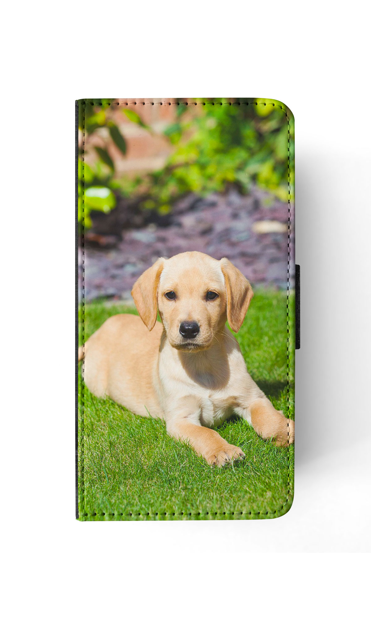 FLIP CASE FOR APPLE IPHONE|GOLDEN RETRIEVER DOG 5 - Imagen 82 de 193
