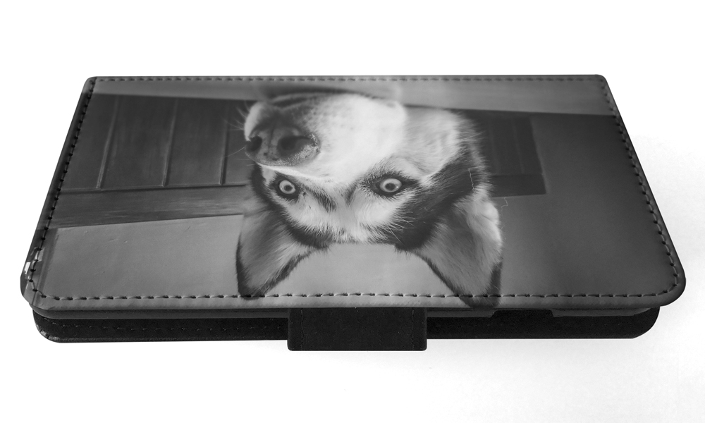 FUNDA ABATIBLE PARA APPLE IPHONE|SIBERIAN HUSKY DOG 5 - Imagen 116 de 193