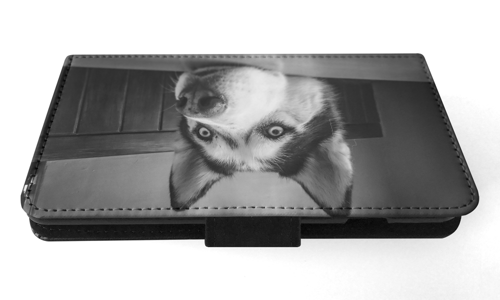 FUNDA ABATIBLE PARA APPLE IPHONE|SIBERIAN HUSKY DOG 5 - Imagen 96 de 193