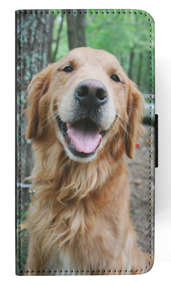 FLIP CASE FOR APPLE IPHONE|LABRADOR RETRIEVER DOG 3 - Picture 115 of 193