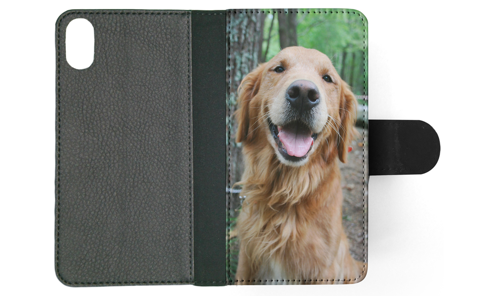 FLIP CASE FOR APPLE IPHONE|LABRADOR RETRIEVER DOG 3 - Picture 122 of 193