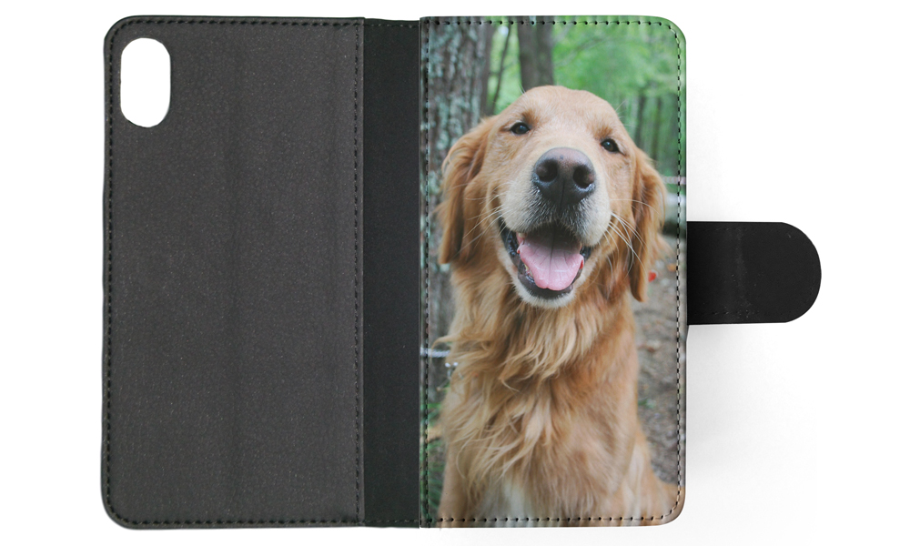 FLIP CASE FOR APPLE IPHONE|LABRADOR RETRIEVER DOG 3 - Picture 112 of 193