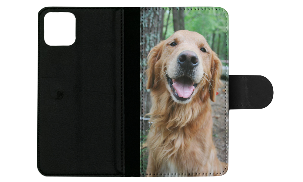 FLIP CASE FOR APPLE IPHONE|LABRADOR RETRIEVER DOG 3 - Picture 107 of 193