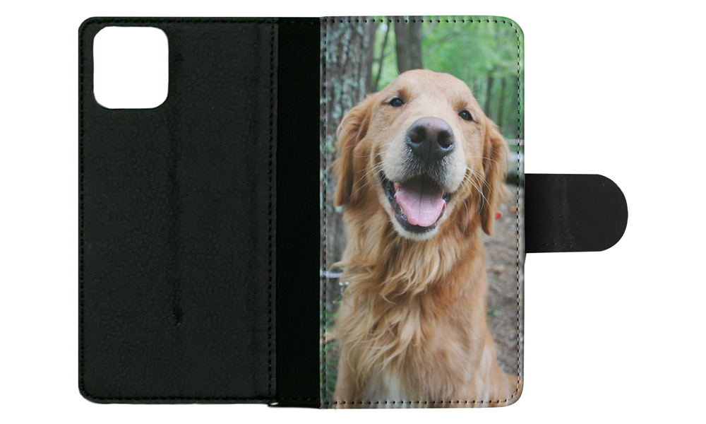 FLIP CASE FOR APPLE IPHONE|LABRADOR RETRIEVER DOG 3 - Picture 102 of 193
