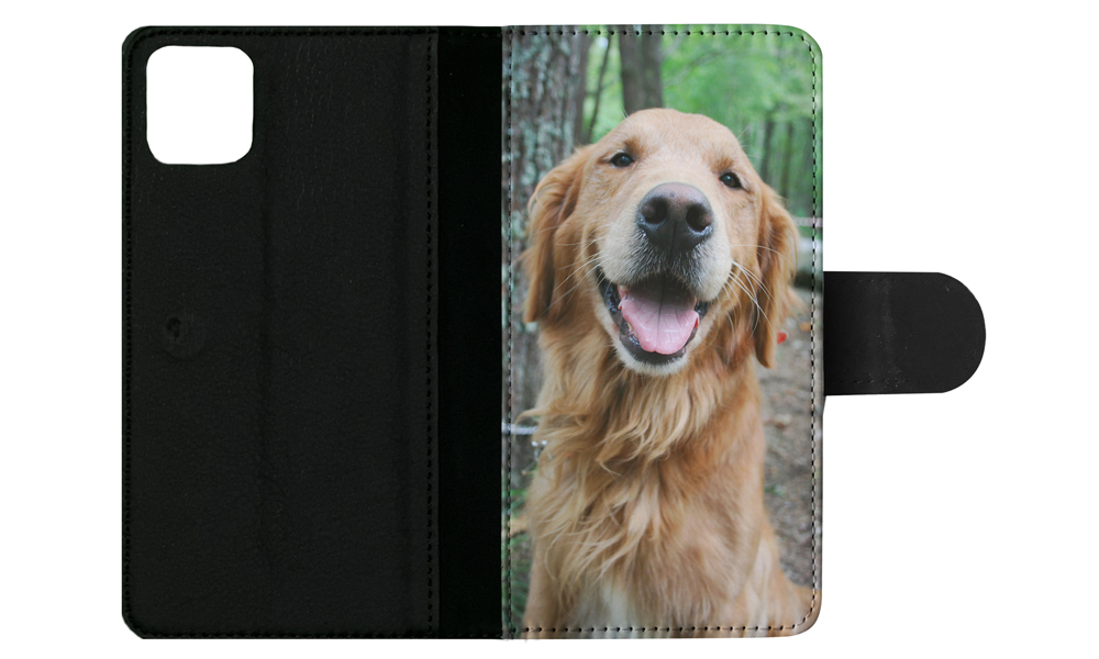 FLIP CASE FOR APPLE IPHONE|LABRADOR RETRIEVER DOG 3 - Picture 97 of 193