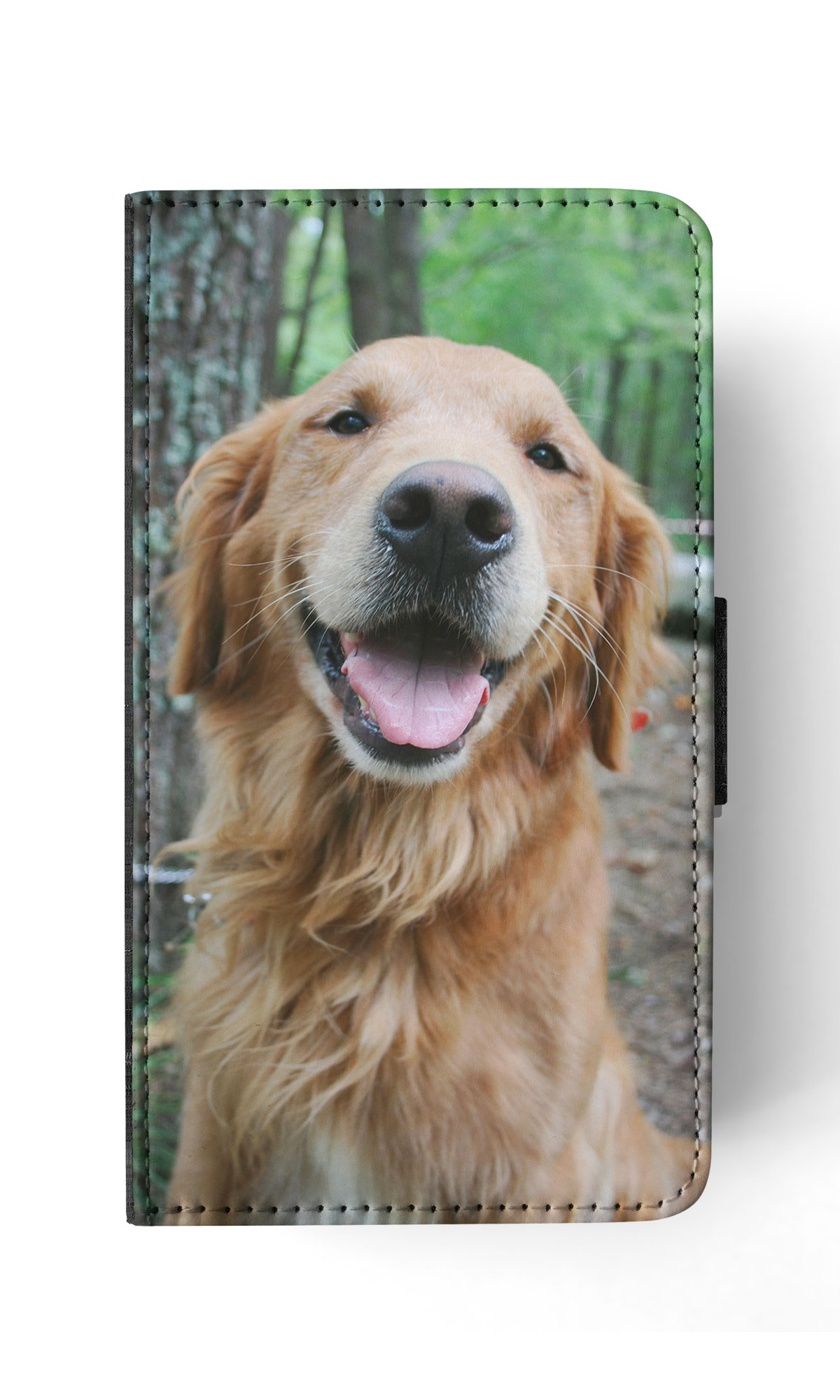 FLIP CASE FOR APPLE IPHONE|LABRADOR RETRIEVER DOG 3 - Picture 170 of 193