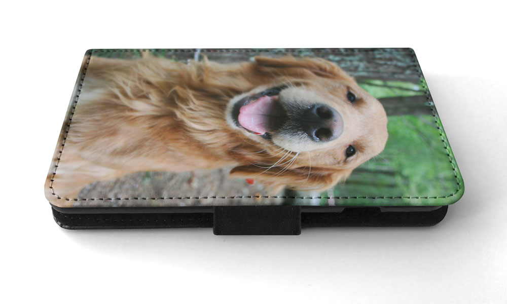 FLIP CASE FOR APPLE IPHONE|LABRADOR RETRIEVER DOG 3 - Picture 171 of 193