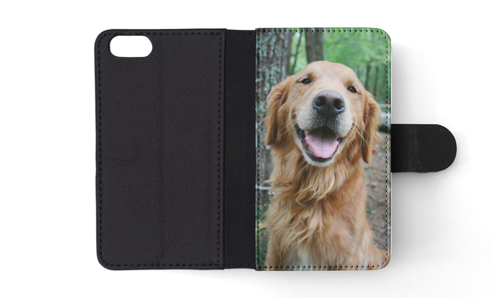 FLIP CASE FOR APPLE IPHONE|LABRADOR RETRIEVER DOG 3 - Picture 172 of 193