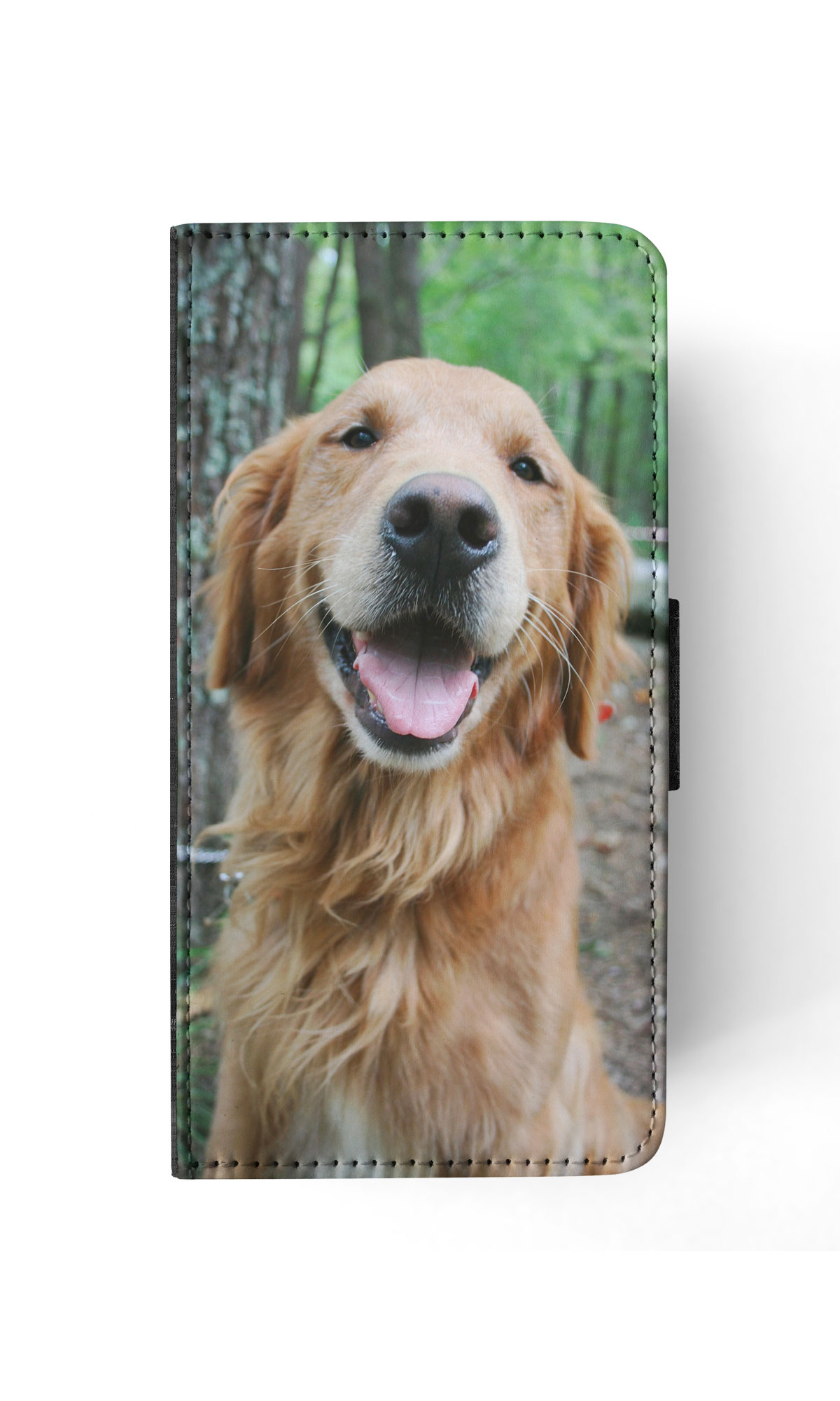 FLIP CASE FOR APPLE IPHONE|LABRADOR RETRIEVER DOG 3 - Picture 82 of 193