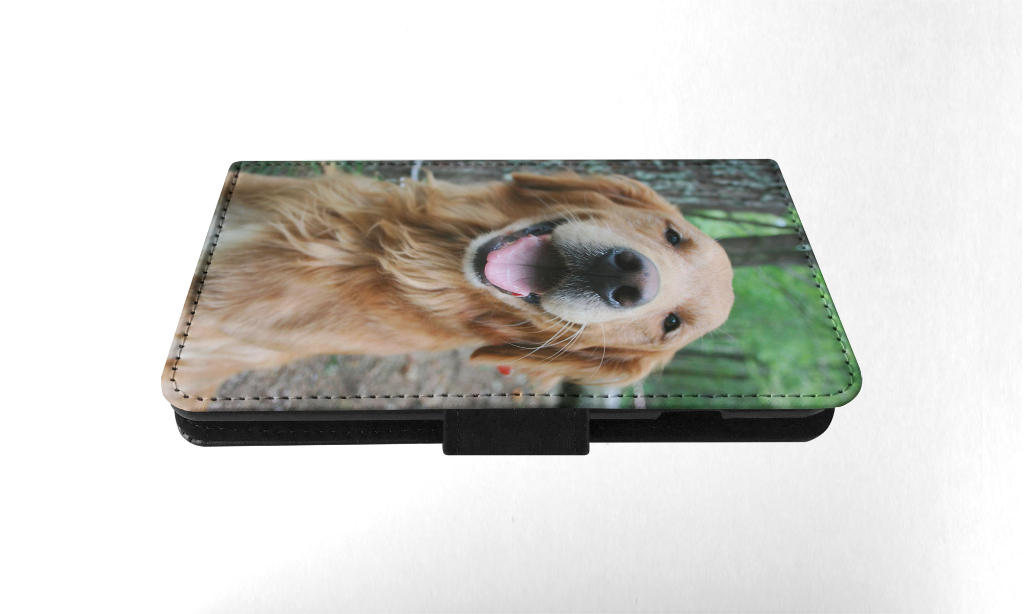FLIP CASE FOR APPLE IPHONE|LABRADOR RETRIEVER DOG 3 - Picture 83 of 193