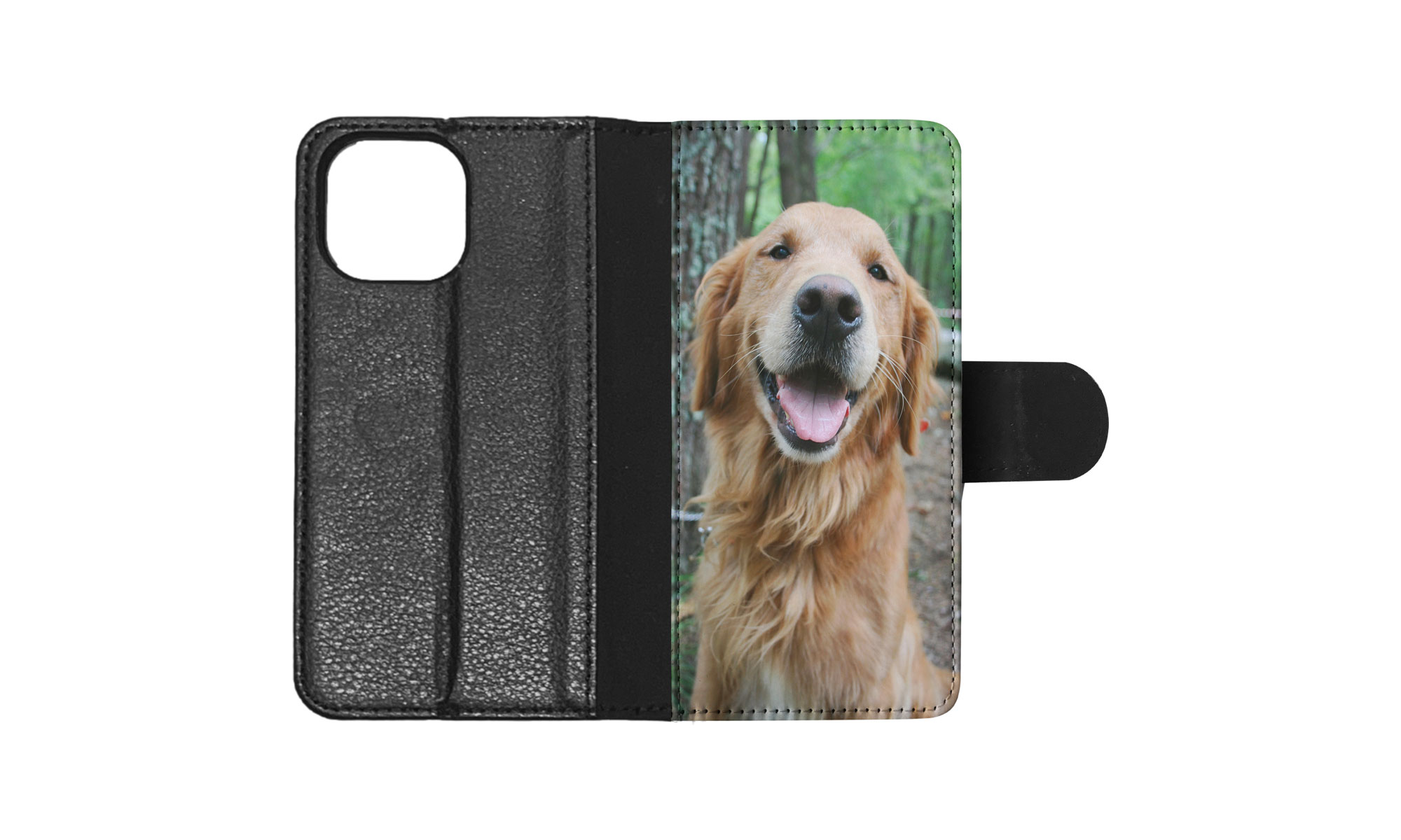 FLIP CASE FOR APPLE IPHONE|LABRADOR RETRIEVER DOG 3 - Picture 84 of 193