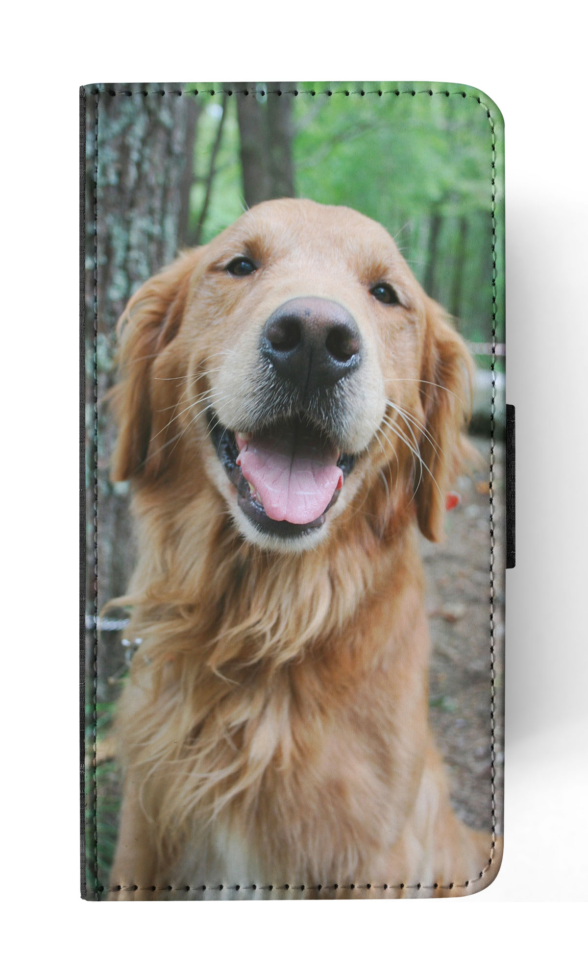 FLIP CASE FOR APPLE IPHONE|LABRADOR RETRIEVER DOG 3 - Picture 72 of 193