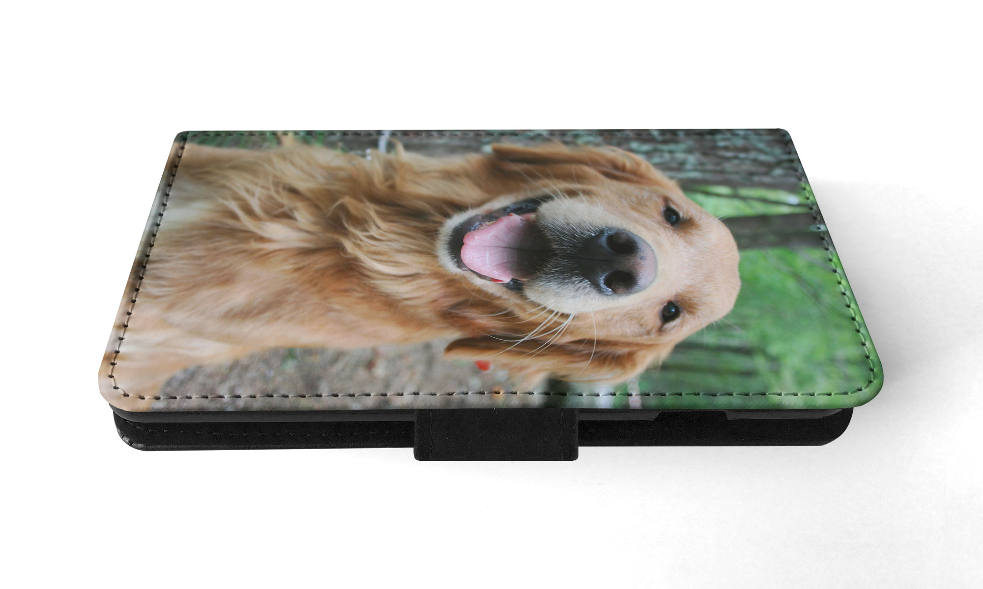 FLIP CASE FOR APPLE IPHONE|LABRADOR RETRIEVER DOG 3 - Picture 73 of 193