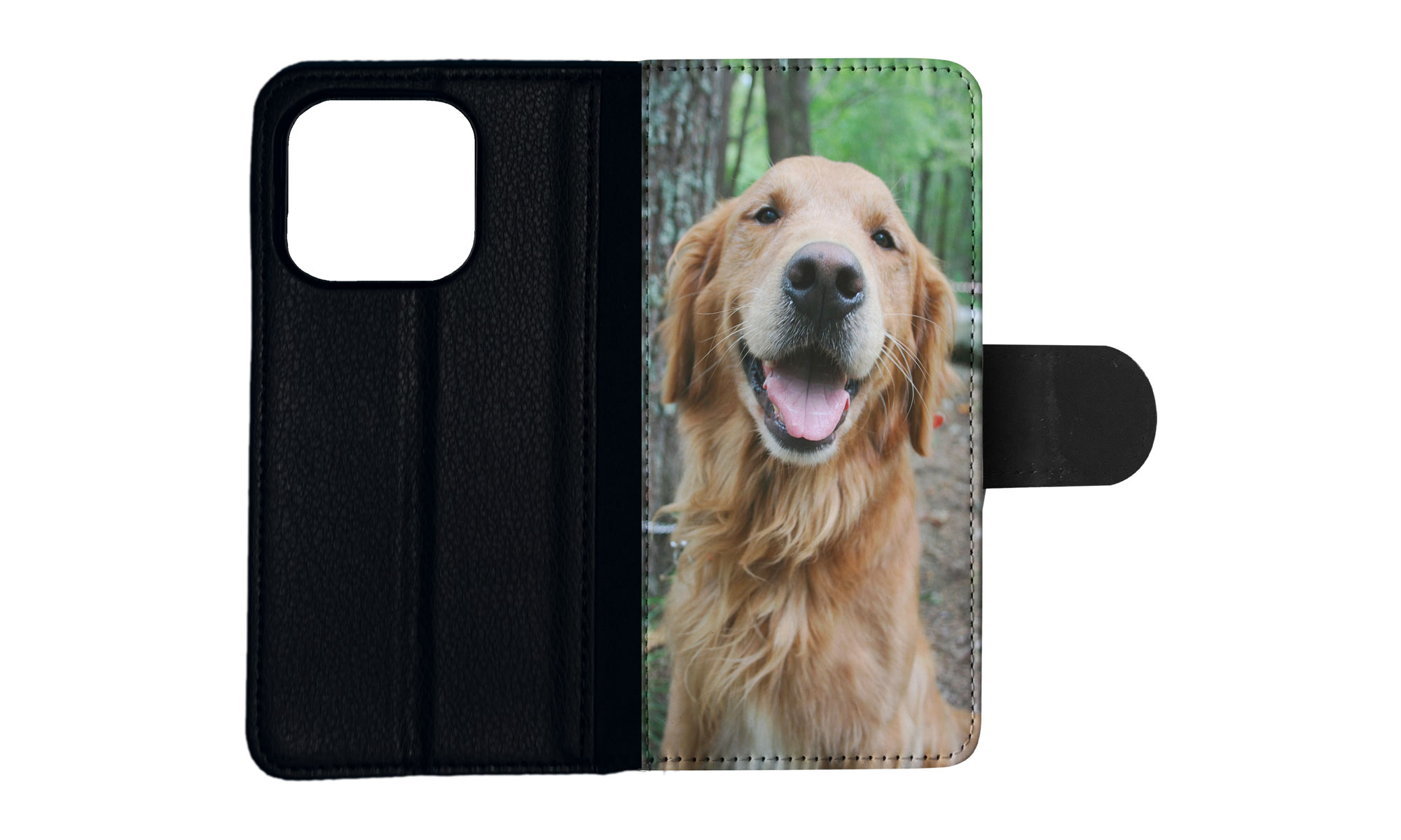 FLIP CASE FOR APPLE IPHONE|LABRADOR RETRIEVER DOG 3 - Picture 74 of 193