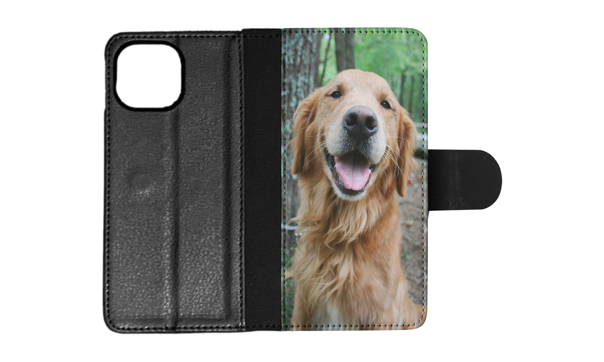 FLIP CASE FOR APPLE IPHONE|LABRADOR RETRIEVER DOG 3 - Picture 64 of 193