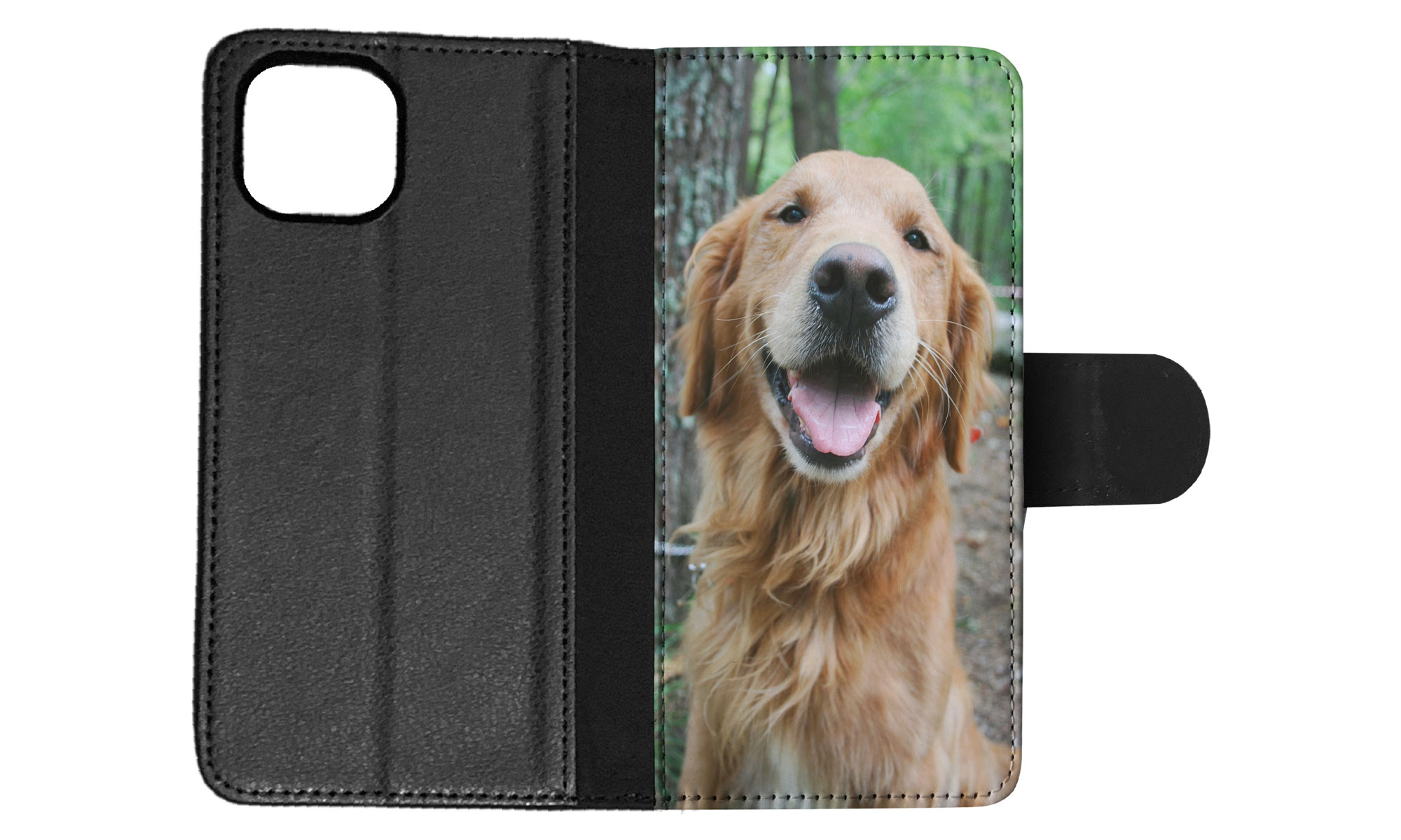 FLIP CASE FOR APPLE IPHONE|LABRADOR RETRIEVER DOG 3 - Picture 59 of 193