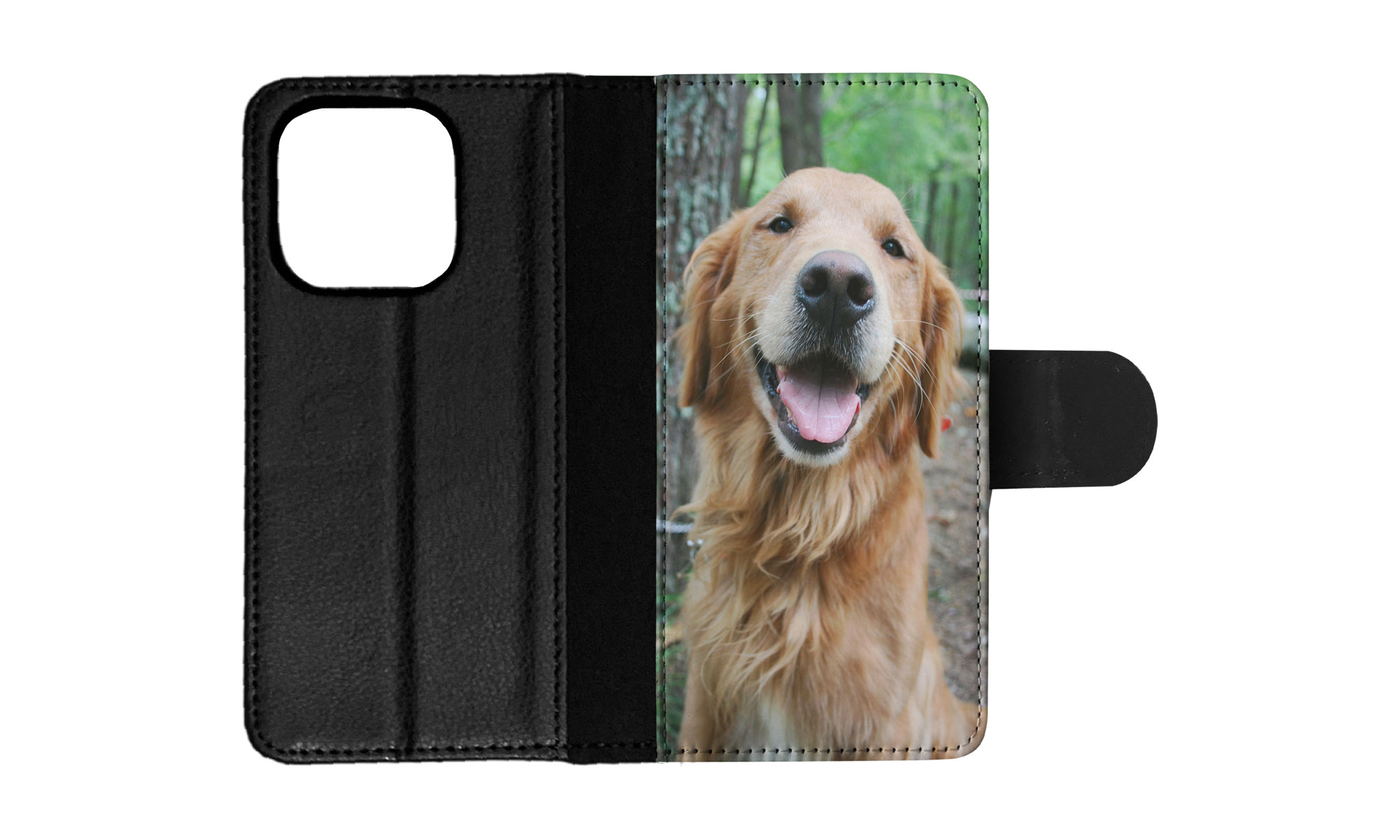 FLIP CASE FOR APPLE IPHONE|LABRADOR RETRIEVER DOG 3 - Picture 54 of 193