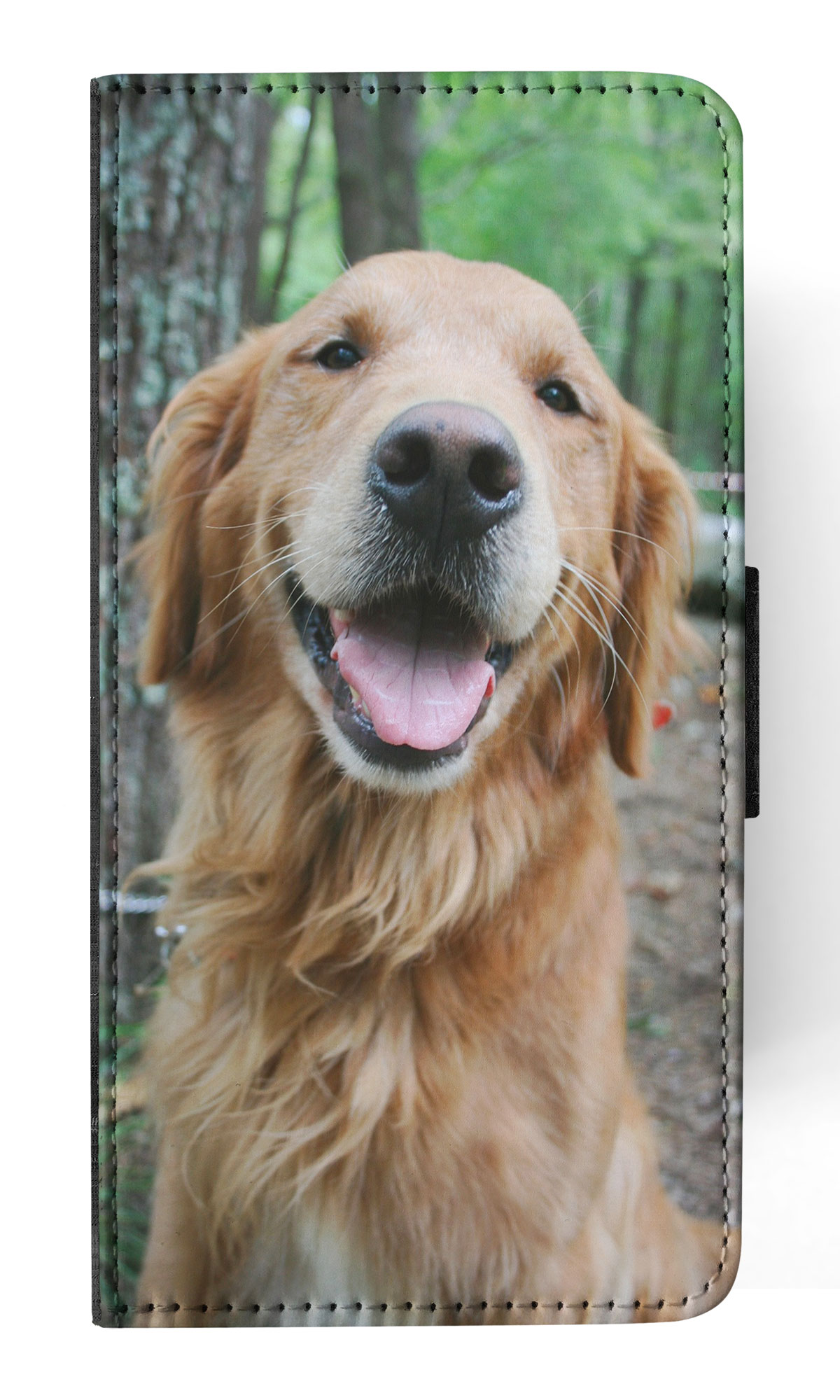 FLIP CASE FOR APPLE IPHONE|LABRADOR RETRIEVER DOG 3 - Picture 47 of 193
