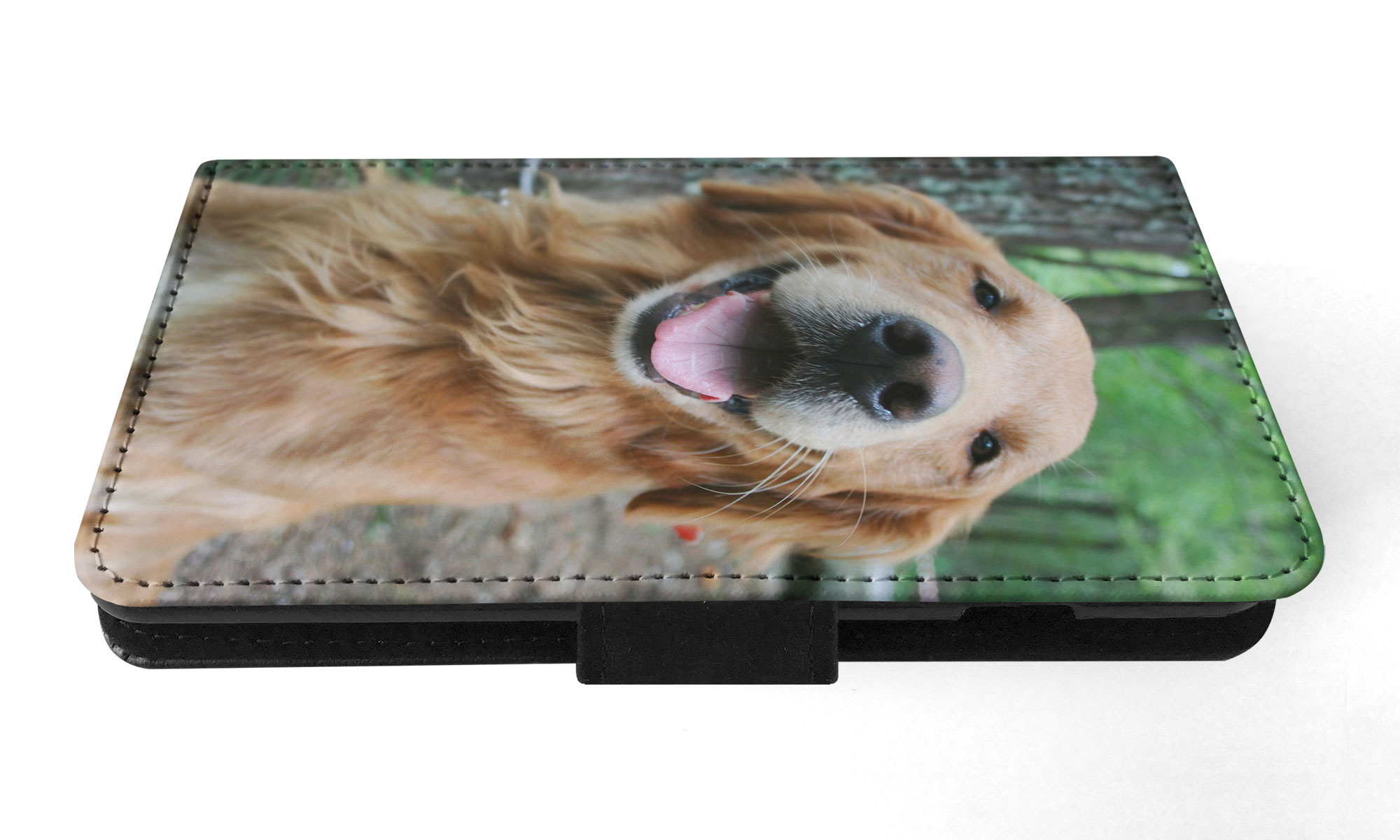 FLIP CASE FOR APPLE IPHONE|LABRADOR RETRIEVER DOG 3 - Picture 48 of 193
