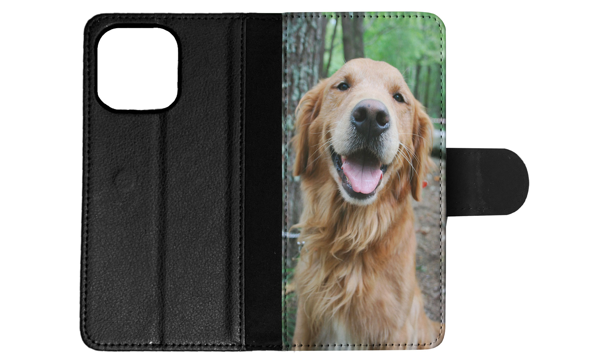 FLIP CASE FOR APPLE IPHONE|LABRADOR RETRIEVER DOG 3 - Picture 49 of 193